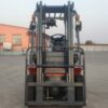 43 Longshengtai Machinery