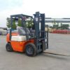 44 Longshengtai Machinery