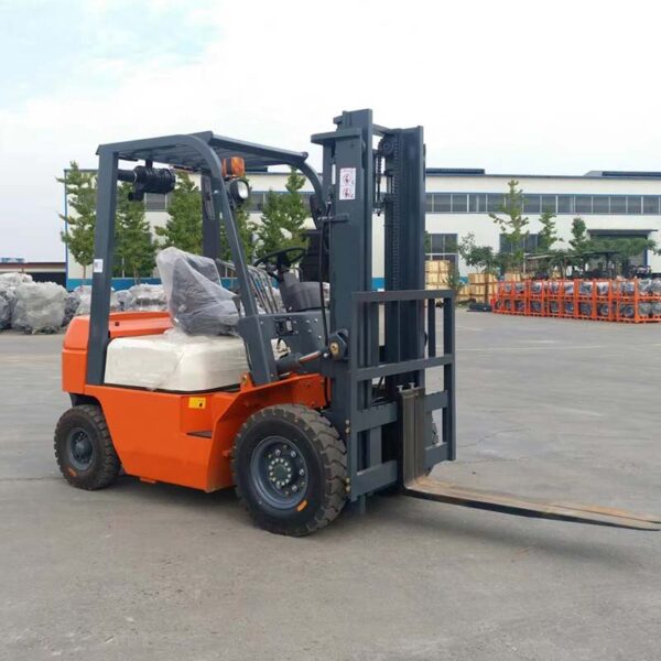 44 Longshengtai Machinery