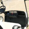 50 50 Longshengtai Machinery