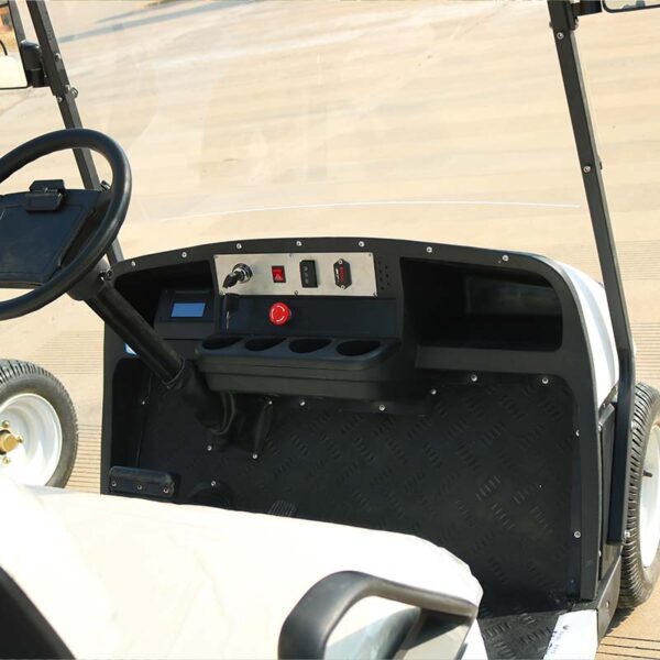 50 50 Longshengtai Machinery