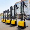 61 Longshengtai Machinery