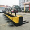 65 Longshengtai Machinery