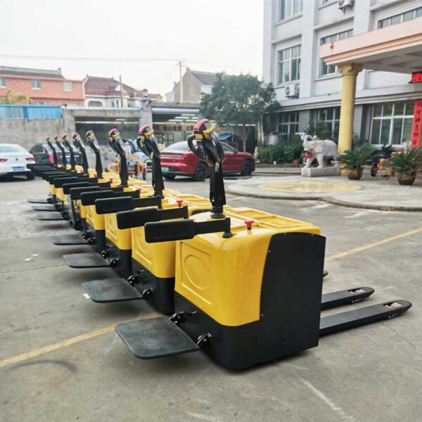 65 Longshengtai Machinery