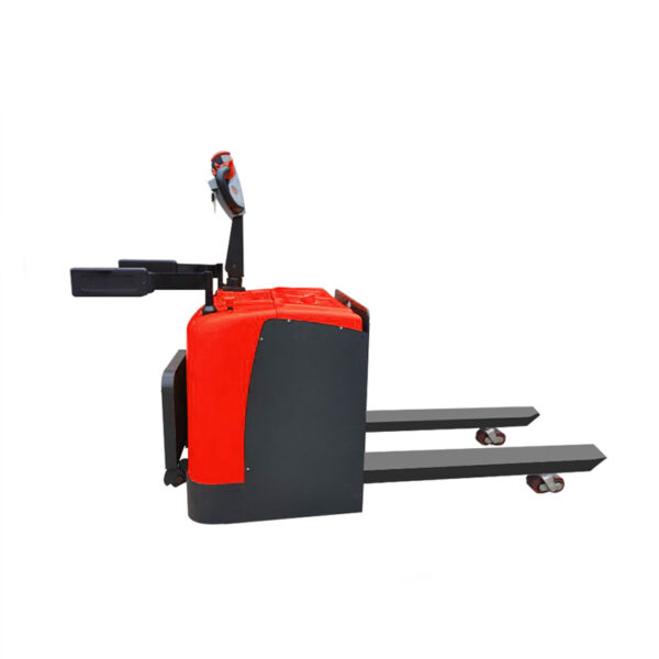 66 Longshengtai Machinery