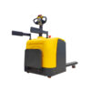 67 Longshengtai Machinery