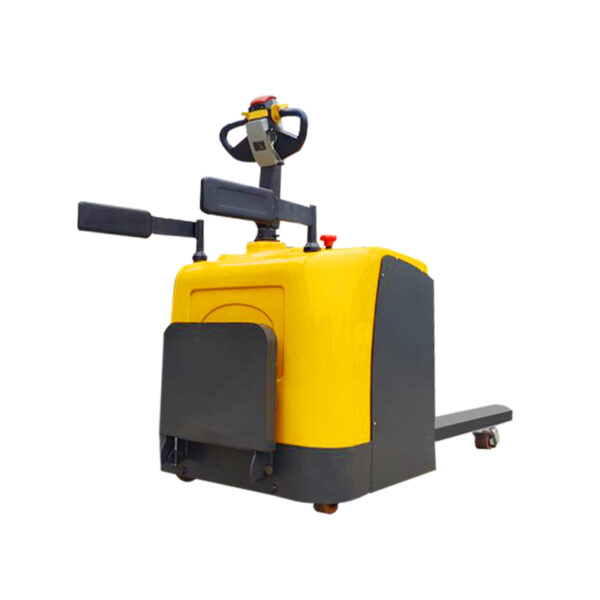 67 Longshengtai Machinery