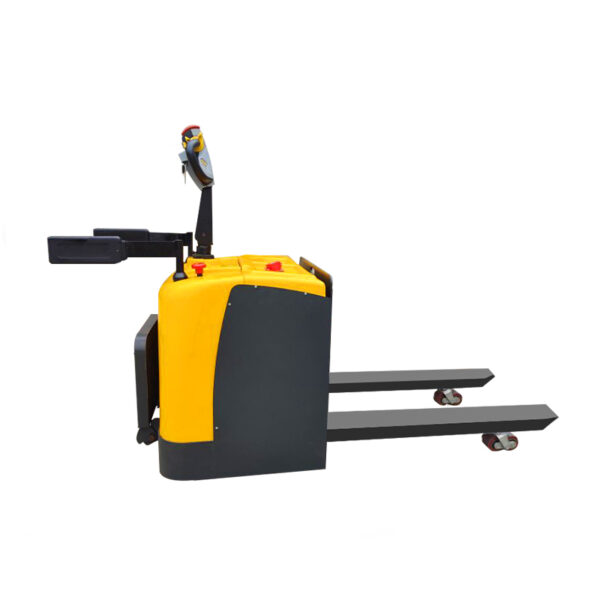 68 Longshengtai Machinery