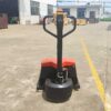 70 Longshengtai Machinery