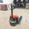 72 Longshengtai Machinery