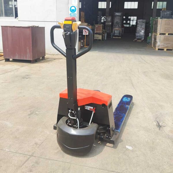 72 Longshengtai Machinery