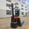 73 Longshengtai Machinery