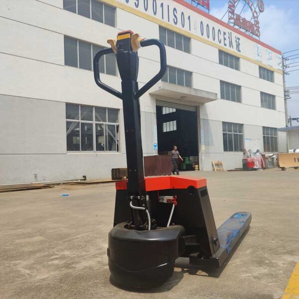 73 Longshengtai Machinery