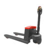 74 Longshengtai Machinery