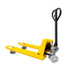 76 Longshengtai Machinery