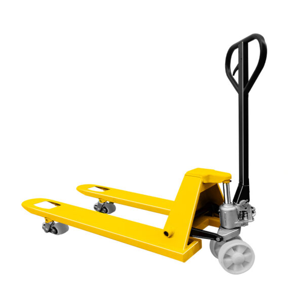 76 Longshengtai Machinery