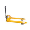 77 Longshengtai Machinery