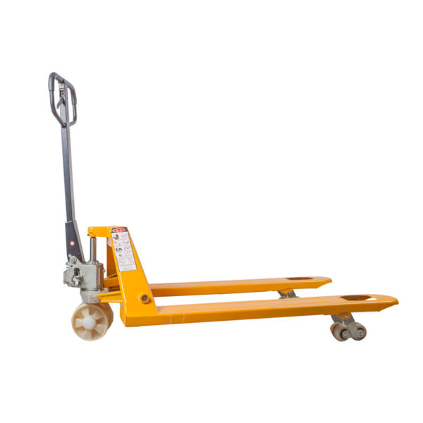 78 Longshengtai Machinery
