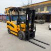 81 Longshengtai Machinery