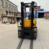 82 Longshengtai Machinery