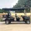 85 Longshengtai Machinery