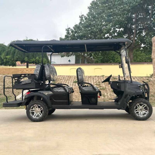 85 Longshengtai Machinery