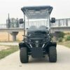 86 Longshengtai Machinery