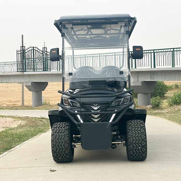 86 Longshengtai Machinery
