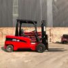 87 Longshengtai Machinery