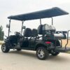 88 Longshengtai Machinery