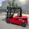 88 Longshengtai Machinery