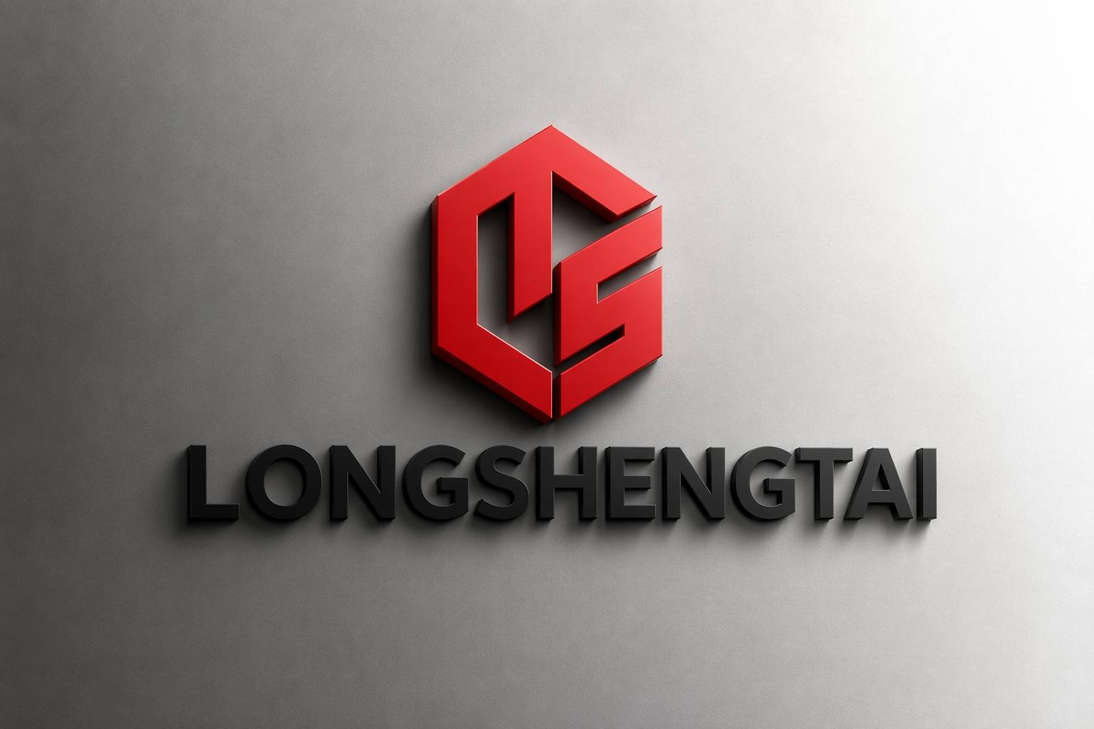 Material Handling Equipment