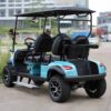 90 Longshengtai Machinery