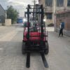 90 Longshengtai Machinery