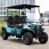 92 Longshengtai Machinery