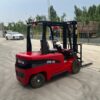 92 Longshengtai Machinery