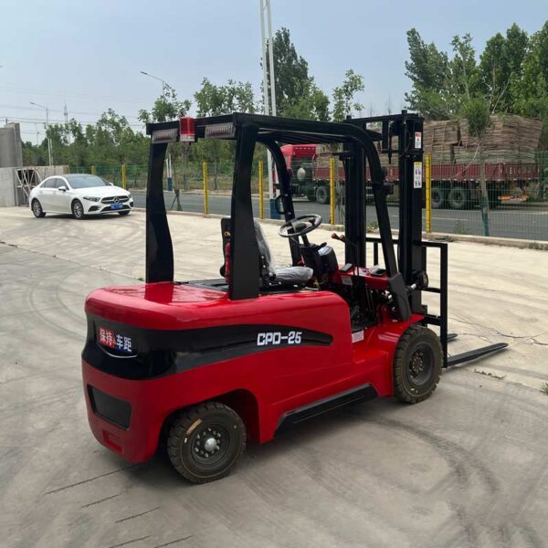 92 Longshengtai Machinery