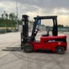 94 Longshengtai Machinery