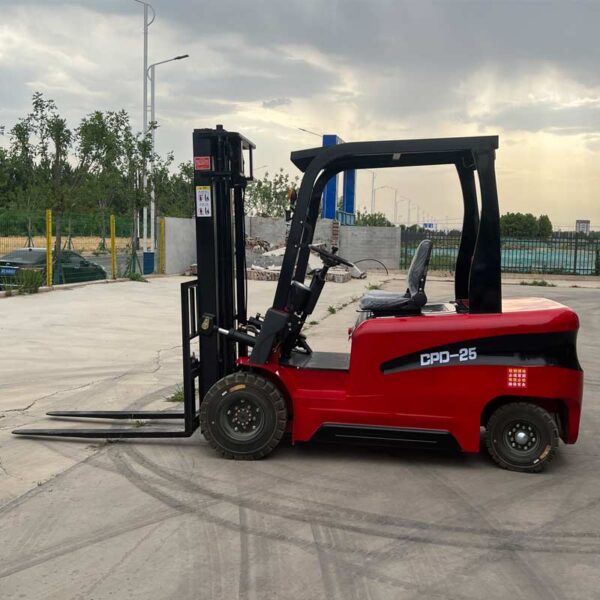 94 Longshengtai Machinery
