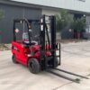 99 Longshengtai Machinery