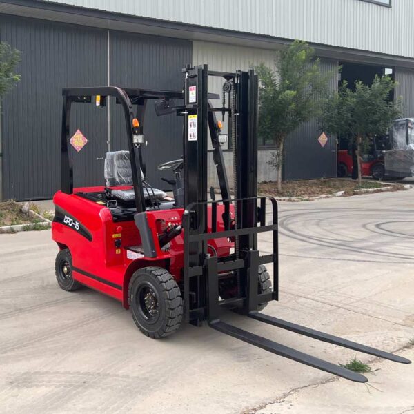 99 Longshengtai Machinery