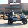 C313 Longshengtai Machinery