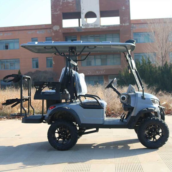 C313 Longshengtai Machinery