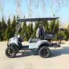 C314 Longshengtai Machinery