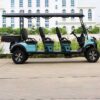 C61 Longshengtai Machinery