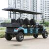 C62 Longshengtai Machinery