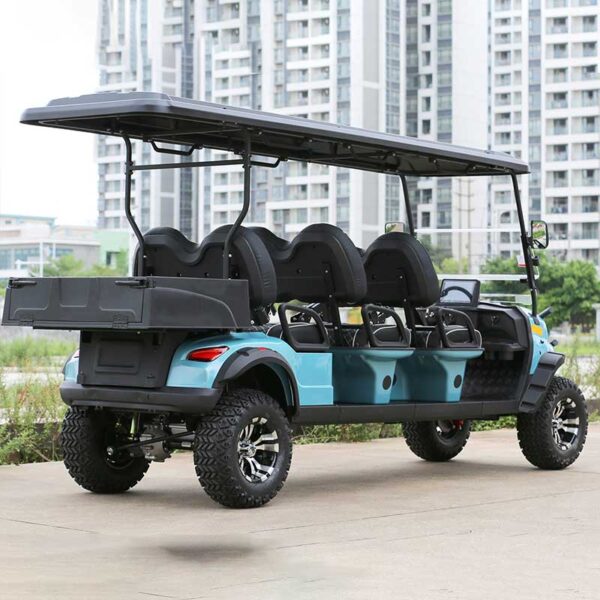 C62 Longshengtai Machinery
