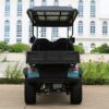 C63 Longshengtai Machinery