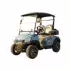 D2-baidi Longshengtai Machinery