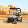 D2-zhutu-1 Longshengtai Machinery